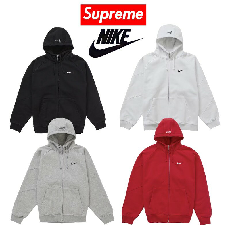 楽天市場】supreme nike（パーカー｜トップス）：メンズファッションの通販
