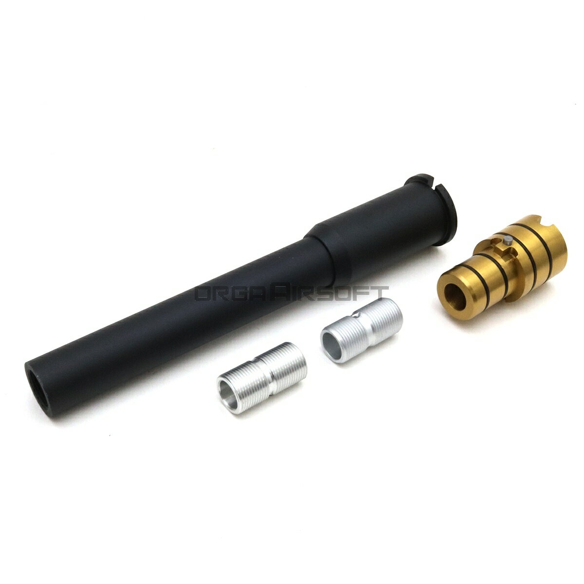 楽天市場】ptw アウターバレルの通販