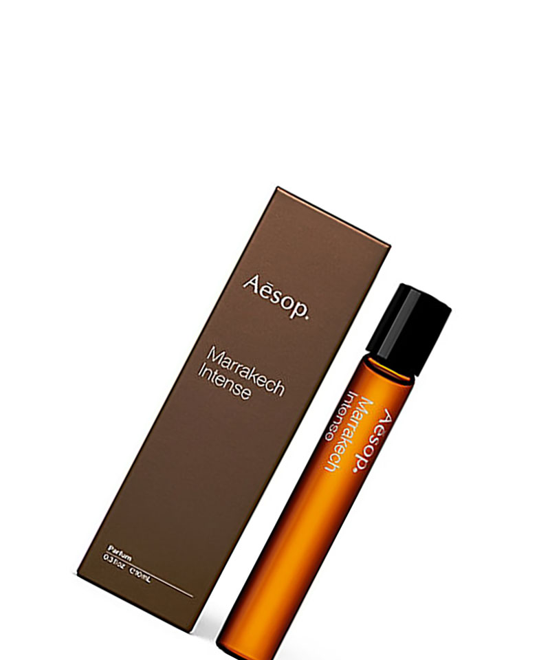 楽天市場】イソップ マラケッシュ（美容・コスメ・香水）の通販