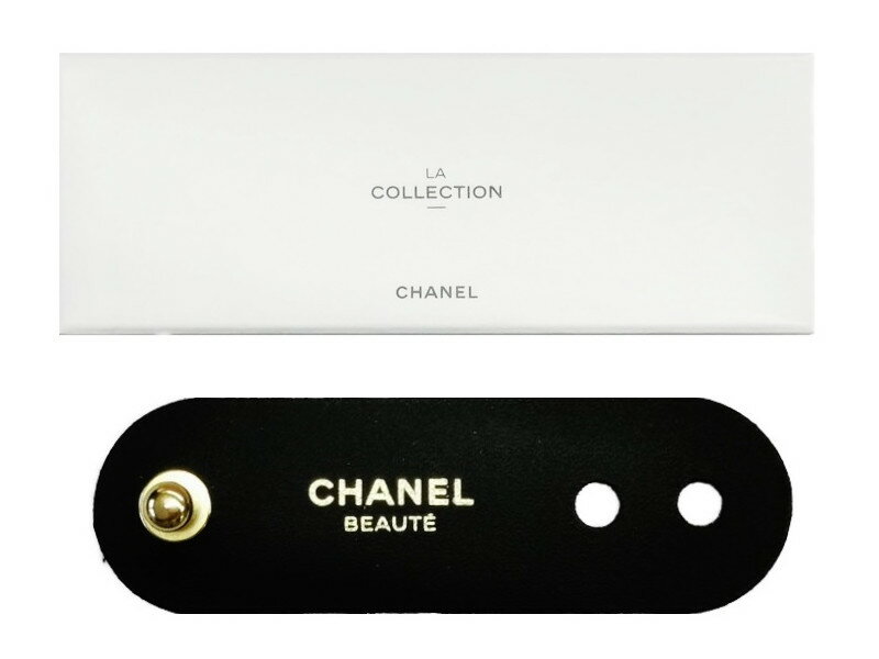 楽天市場】シャネル ノベルティの通販