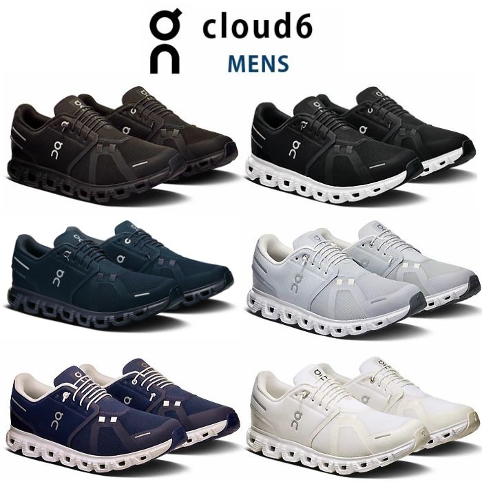楽天市場】on クラウド シューズ ネイビーの通販