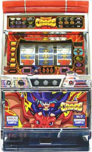 楽天市場】サイバードラゴン（パチスロ｜ダーツ・ビリヤード・遊技機