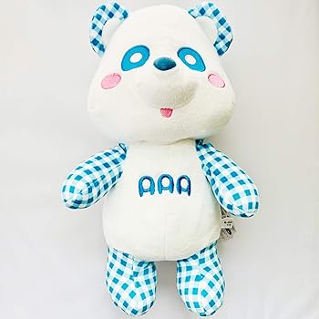 楽天市場】aaaえーパンダ末吉の通販