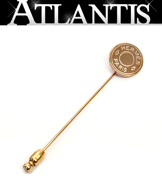 楽天市場】エルメス（ブローチ｜レディースジュエリー・アクセサリー