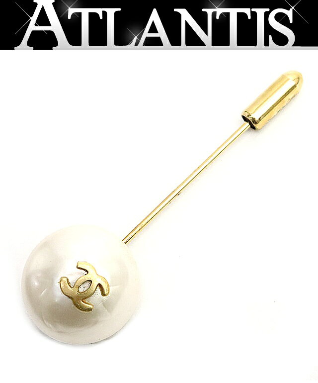 楽天市場】シャネル（ブローチ｜レディースジュエリー・アクセサリー