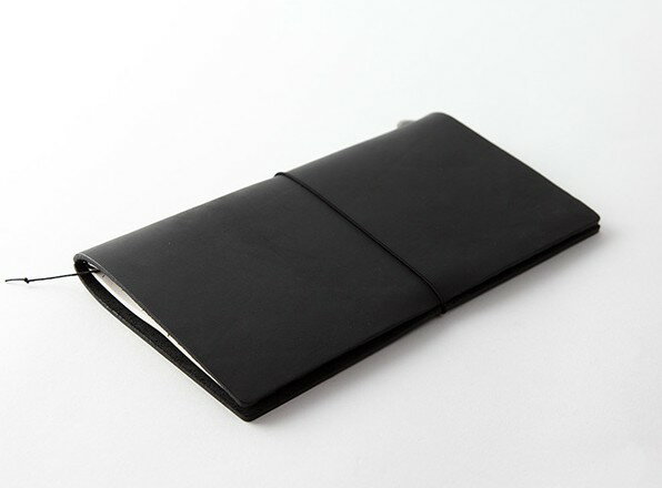 楽天市場】MIDORI トラベラーズノートの通販