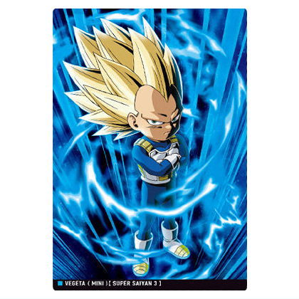 楽天市場】イタジャガ ドラゴンボール（コレクション｜ホビー）の通販