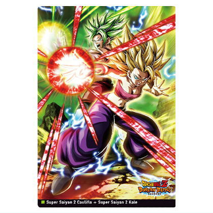 楽天市場】カリフラ ドラゴンボールの通販