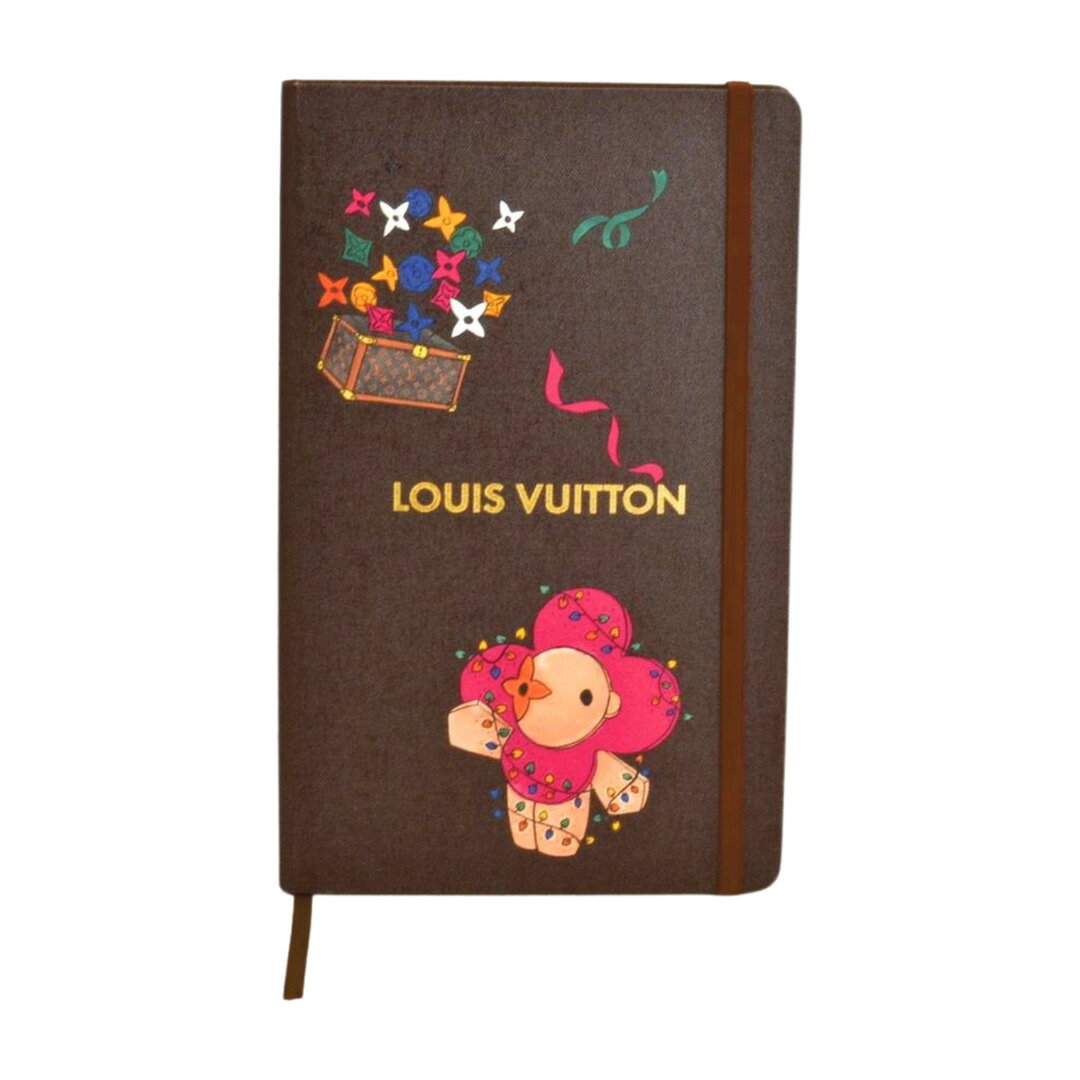 楽天市場】ルイヴィトン ノートの通販