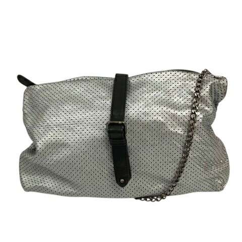 楽天市場】ジョルジオブラット バッグの通販