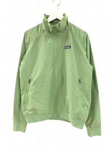 楽天市場】パタゴニア バギーズジャケット（スポーツ・アウトドア）の通販