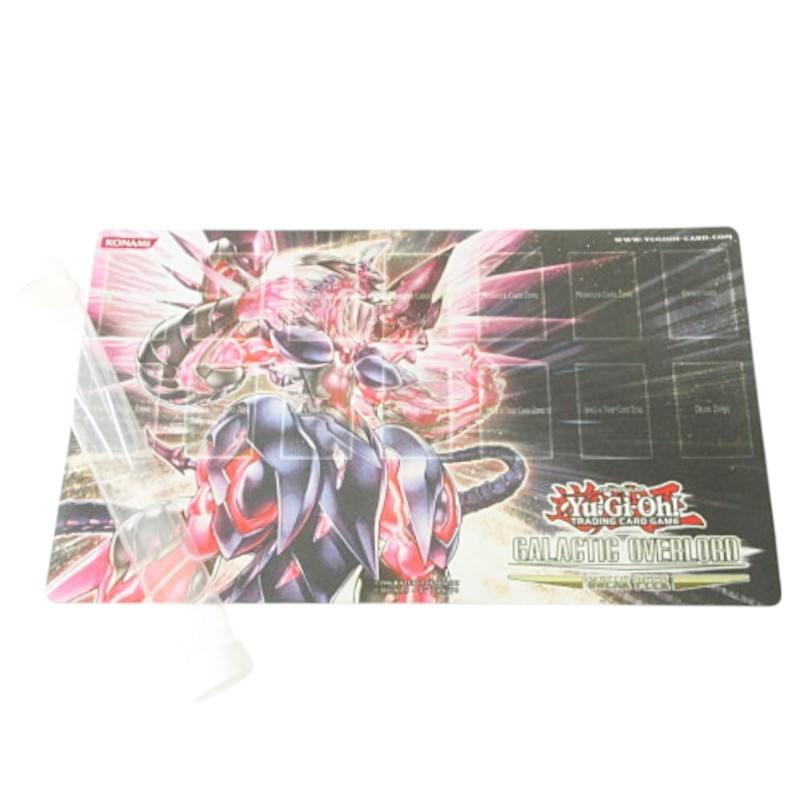 楽天市場】プレイマット 遊戯王（おもちゃ）の通販
