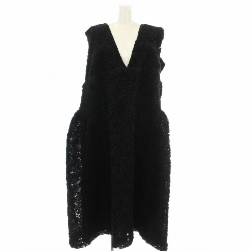 楽天市場】bibiyの通販