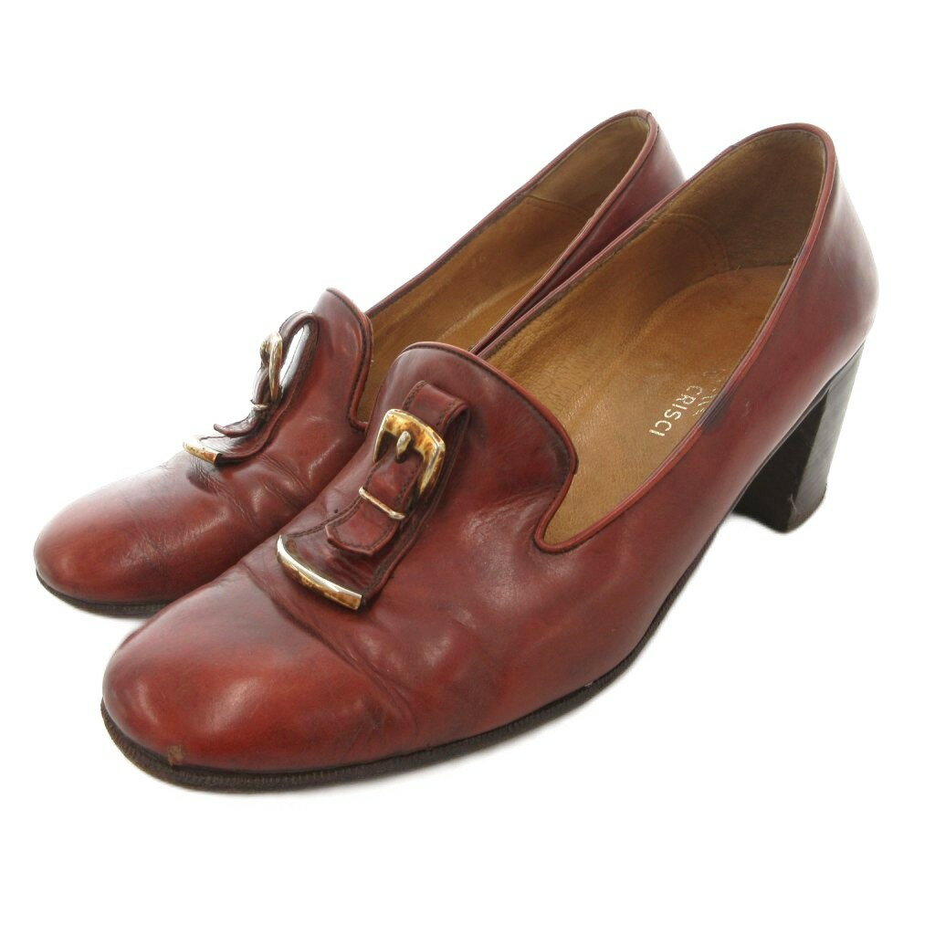 楽天市場】TANINO CRISCI（パンプス｜レディース靴）：靴の通販