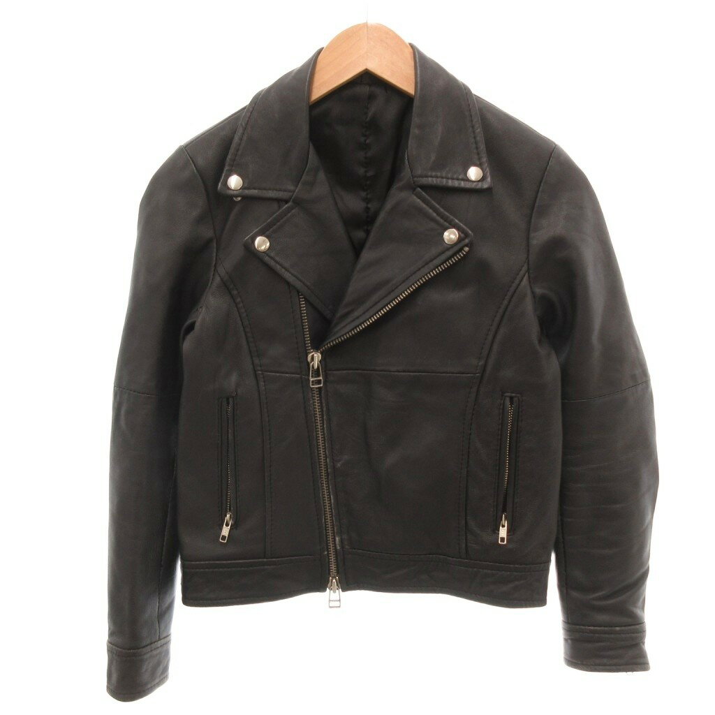 楽天市場】URBAN RESEARCH ライダースジャケットの通販