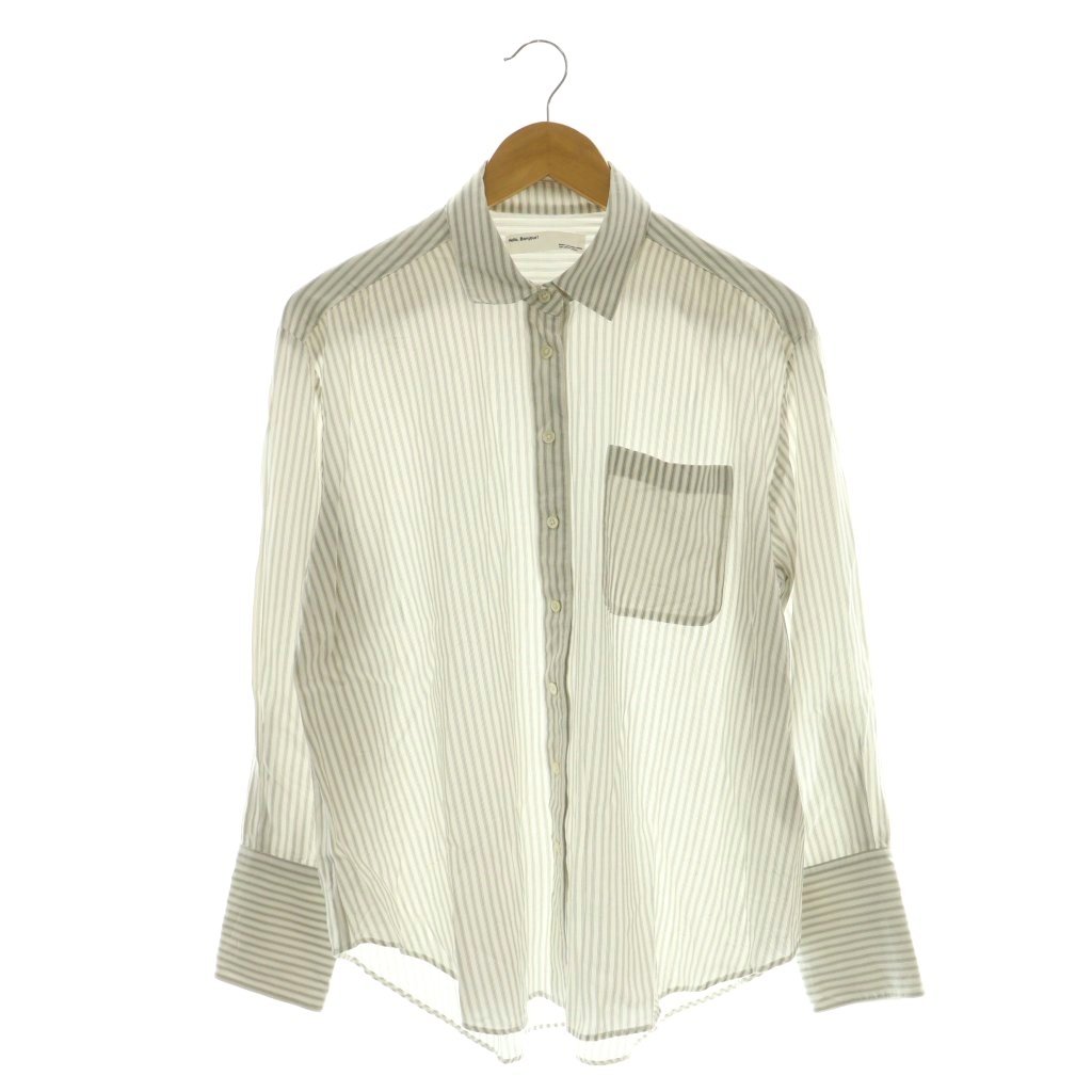 楽天市場】ドゥーズィエムクラス（シャツ・ブラウス｜トップス