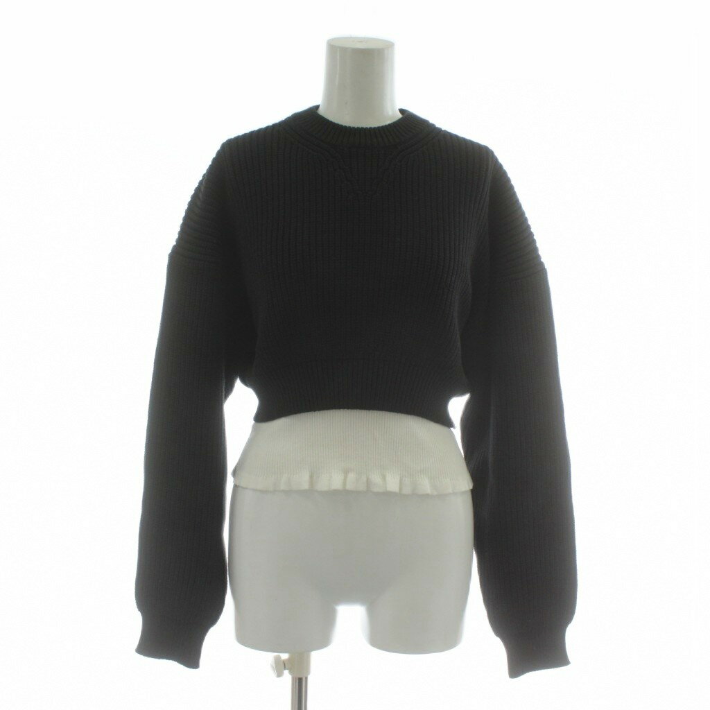 楽天市場】alexander wang（ニット・セーター｜トップス）：レディース