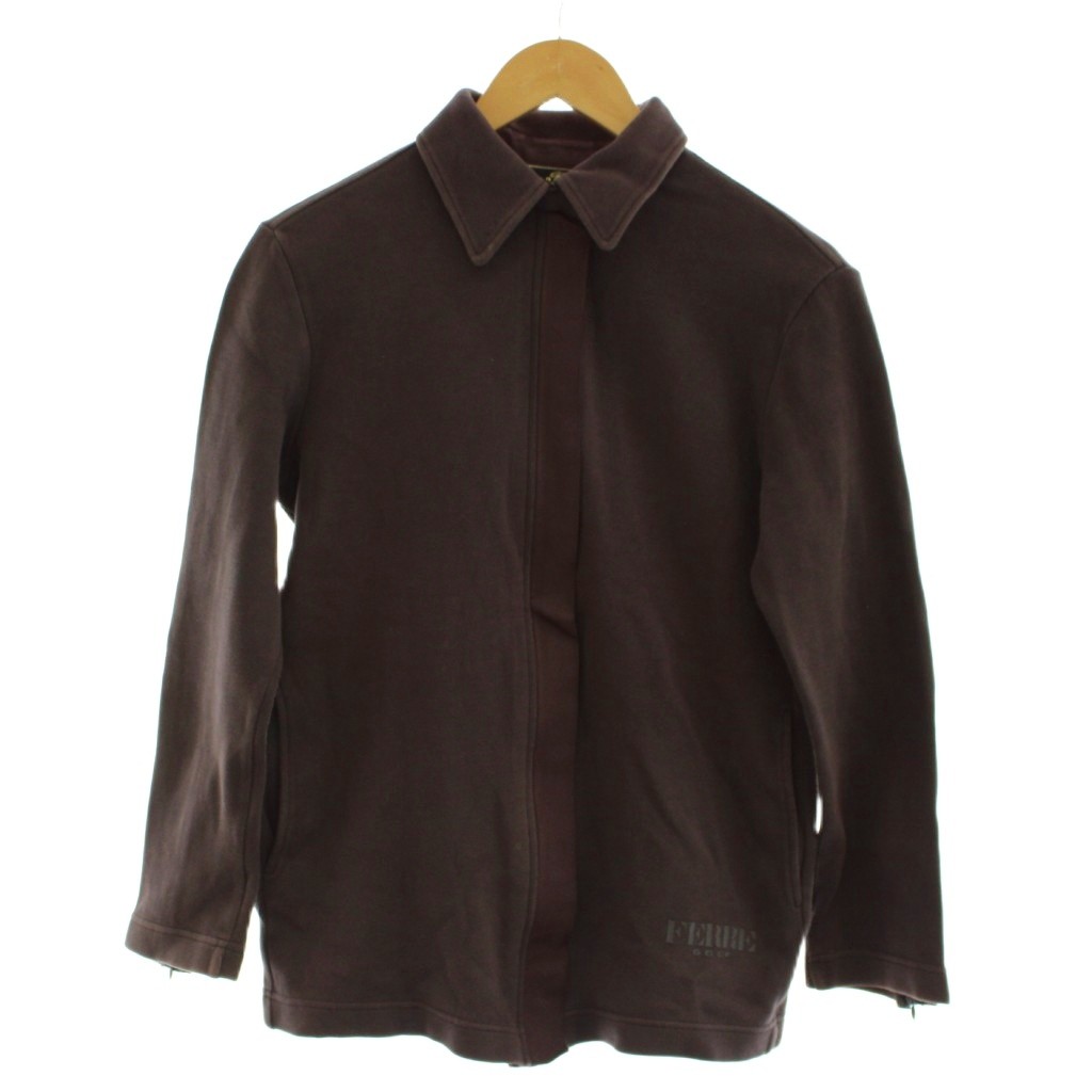 楽天市場】ジャンフランコ・フェレ Gianfranco Ferre（レディース