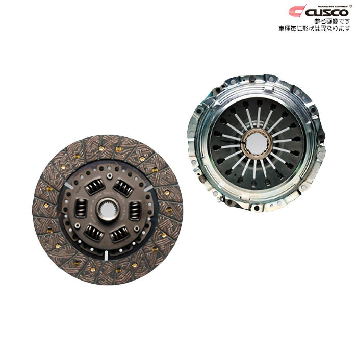 楽天市場】jzx100 クラッチの通販