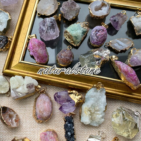 楽天市場】天然石 ドゥルージーアゲートの通販