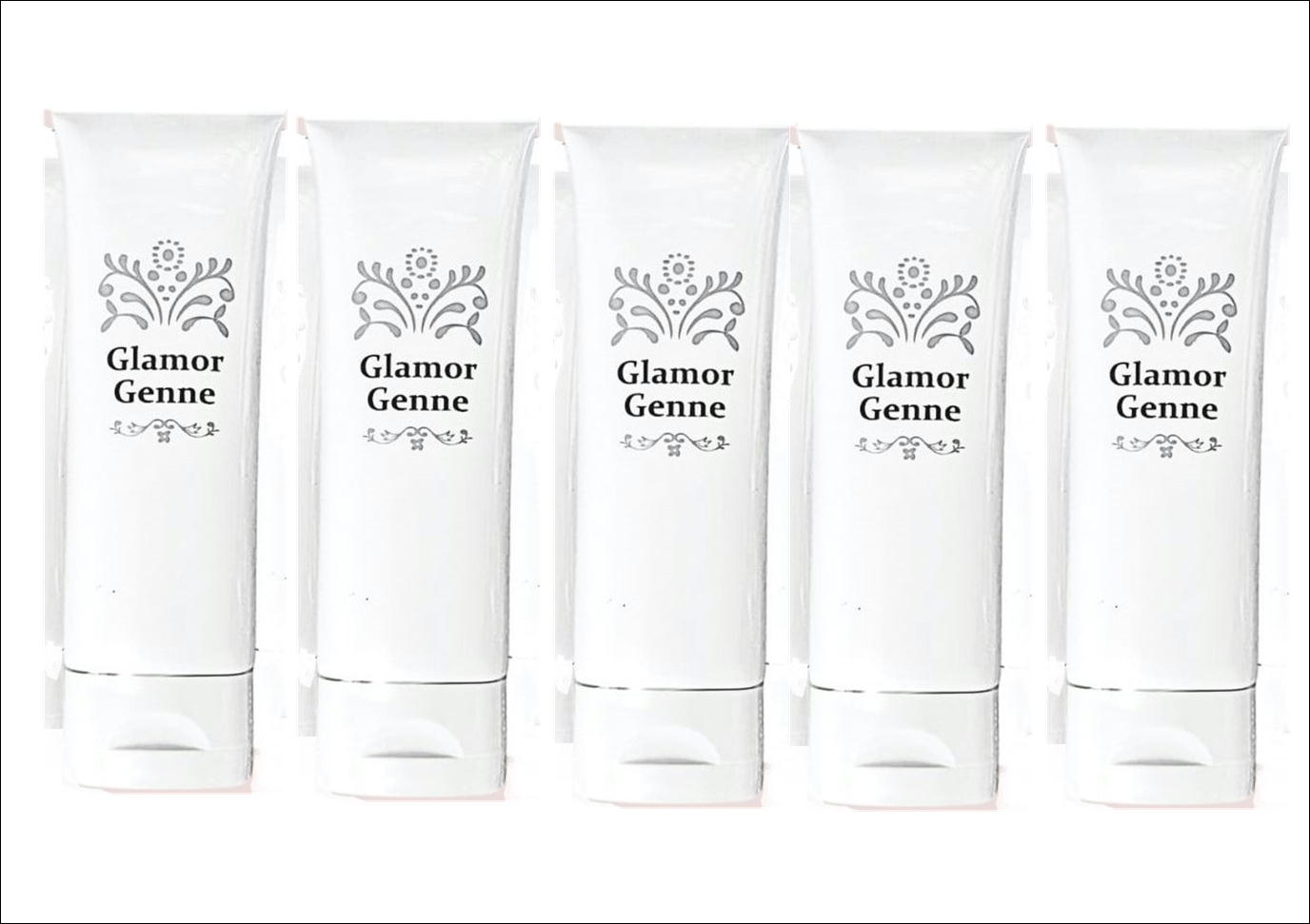 楽天市場】ミルキーバストの通販