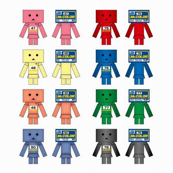 楽天市場】よつばと! フィギュア 新品の通販