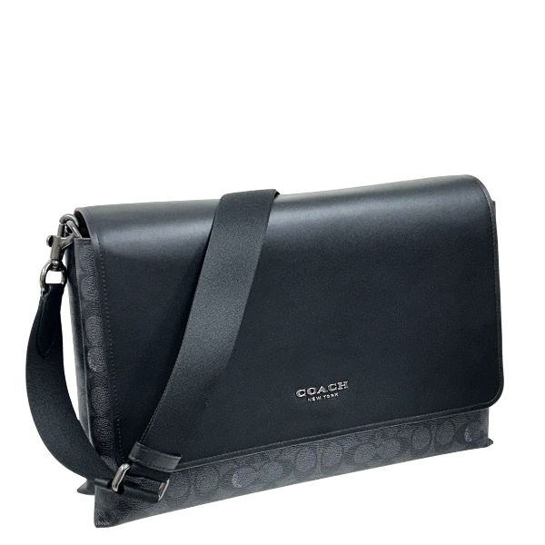 楽天市場】ショルダーバッグ A4（ブランドコーチ）（ショルダーバッグ