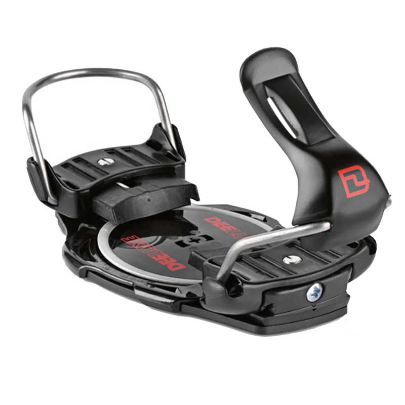 楽天市場】ビンディング（種類（スノーボードビンディング）アルペン用