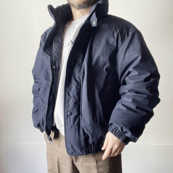 楽天市場】eddie bauer ダウンジャケット メンズ eb900の通販