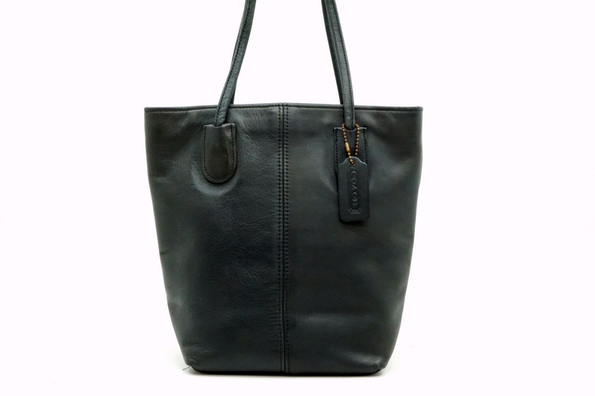 楽天市場】オールドコーチ（トートバッグ｜レディースバッグ）：バッグ