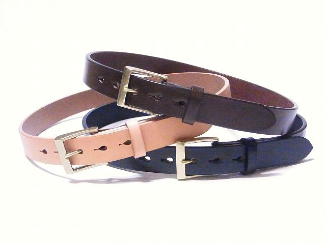 楽天市場】Pherrow's フェローズ（ベルト・サスペンダー｜バッグ・小物