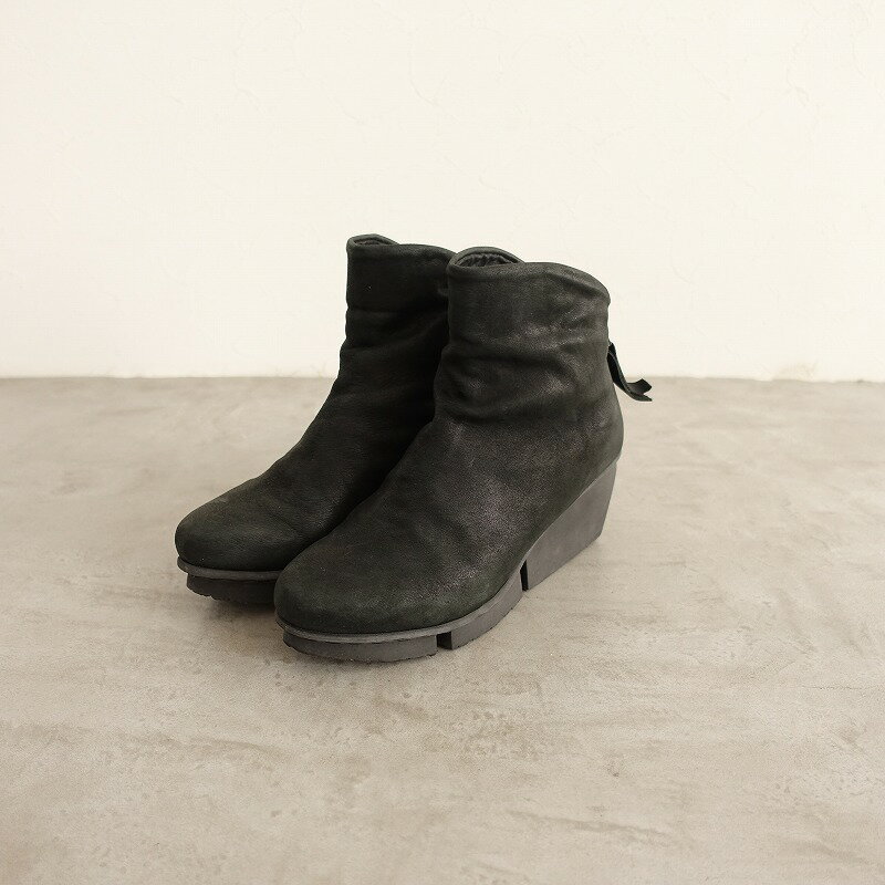 楽天市場】トリッペン ブーツ swiftの通販