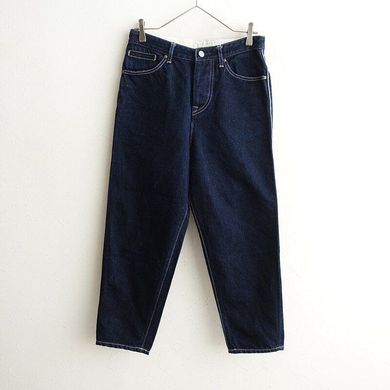 楽天市場】ミナペルホネン（パンツ｜ボトムス）：レディース