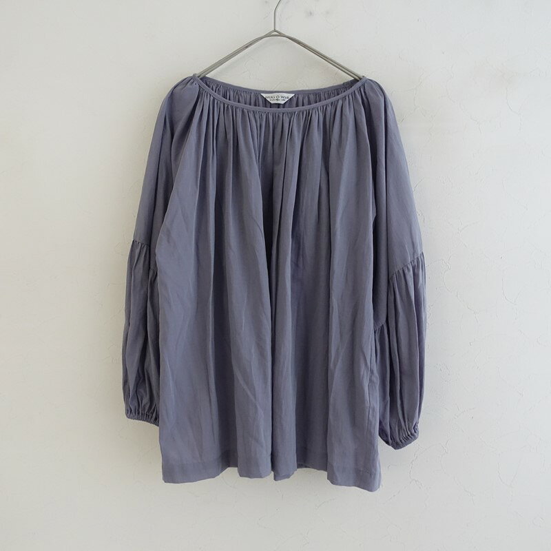 楽天市場】ハグオーワー（シャツ・ブラウス｜トップス）：レディース