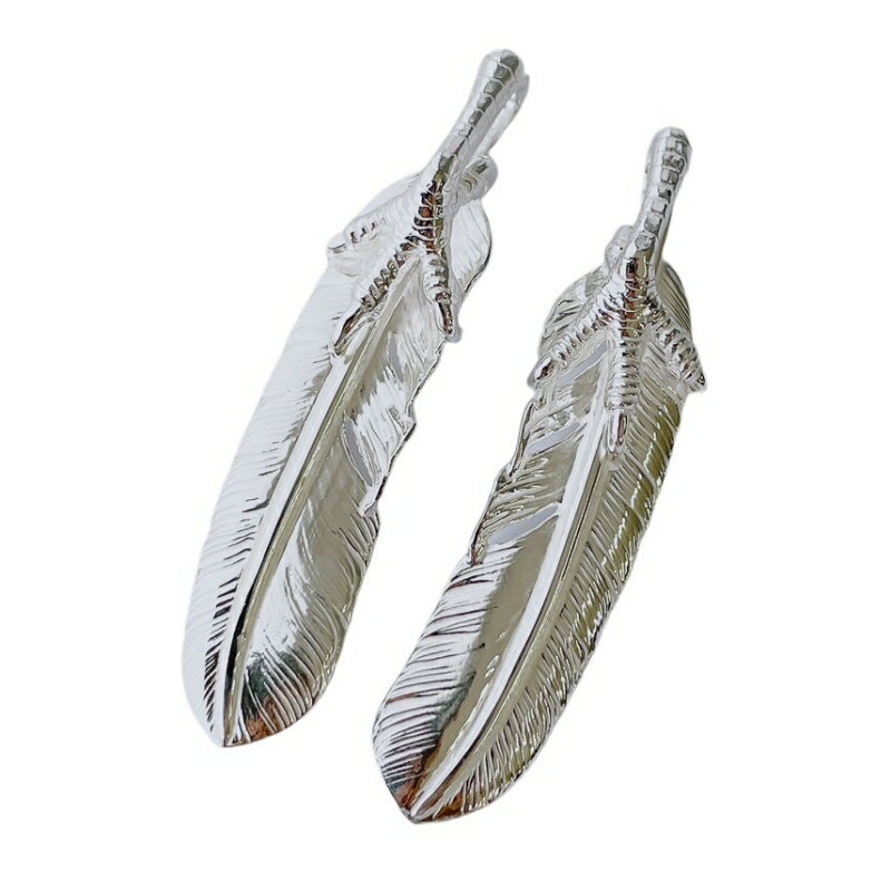 楽天市場】bonita fashion 特大フェザーの通販