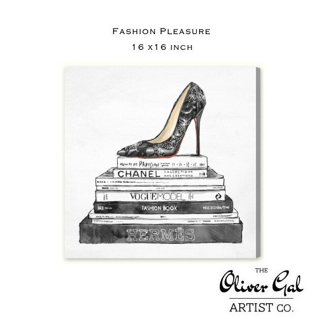 楽天市場】オリバーガル 人気（アートパネル・アートボード｜壁紙