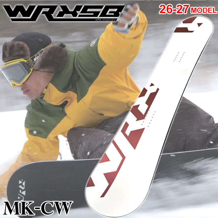 楽天市場】ボード（シェイプ（スノーボード）ディレクショナルツイン