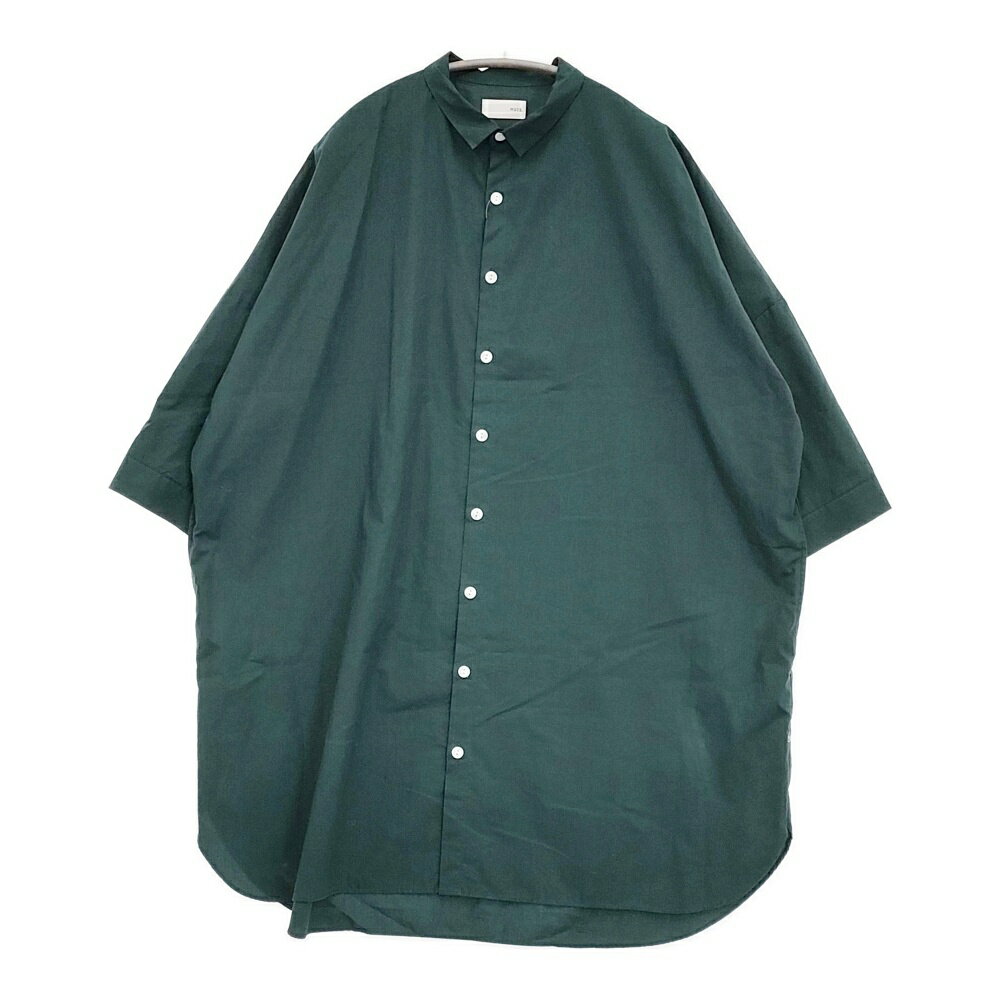 楽天市場】huis遠州織物の通販