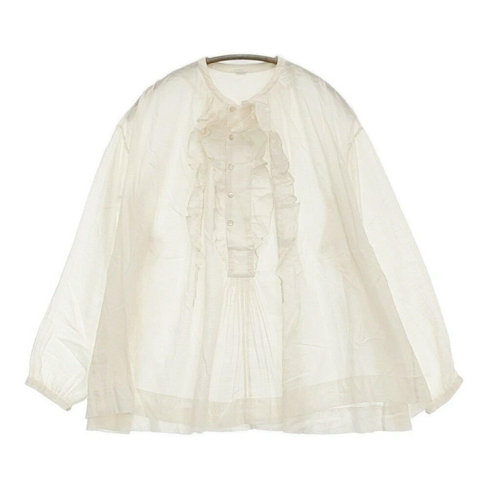 楽天市場】45r 古着（シャツ・ブラウス｜トップス）：レディース