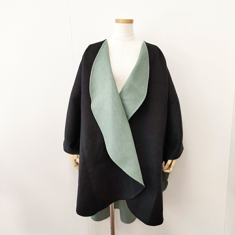 楽天市場】ポンチョ（ブランドイッセイミヤケ）の通販