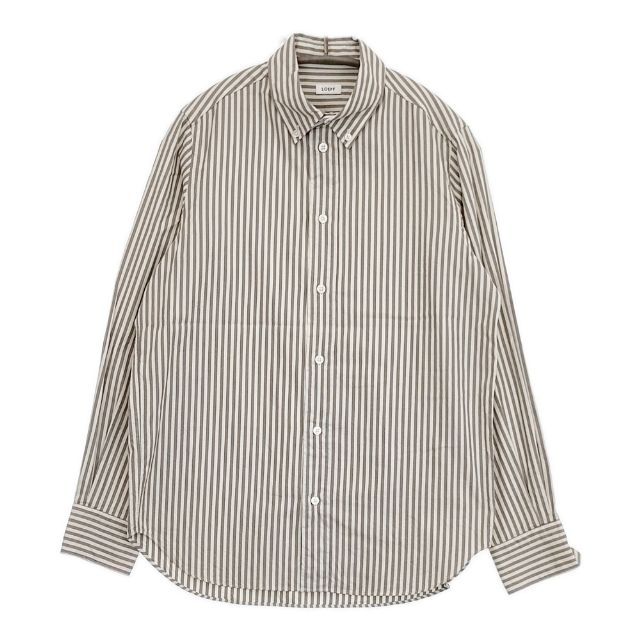 楽天市場】ロエフ シャツ（シャツ・ブラウス｜トップス）：レディース