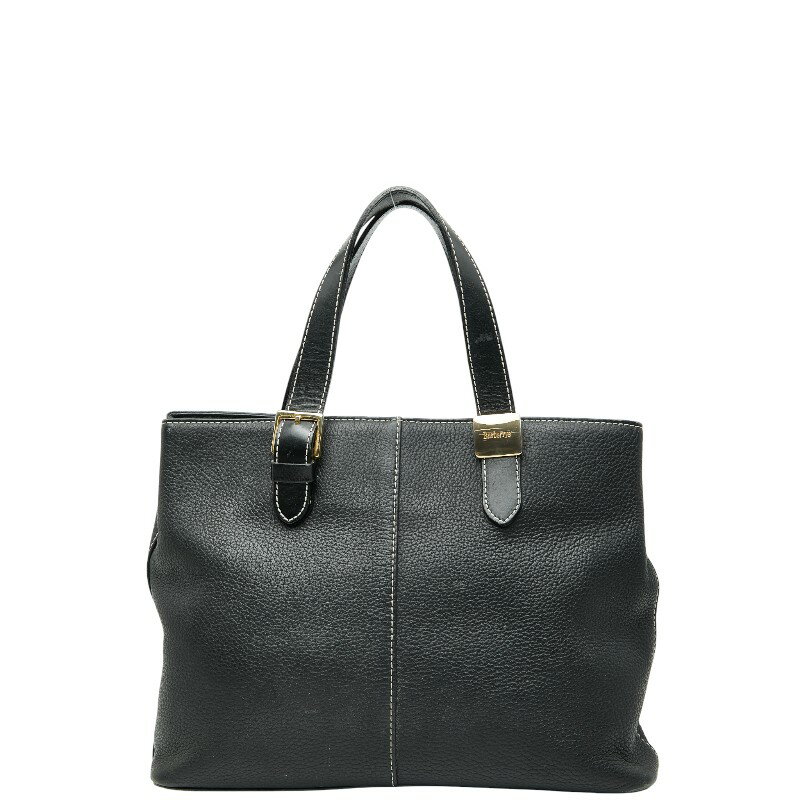 楽天市場】BURBERRY BLACK LABEL トートバッグの通販
