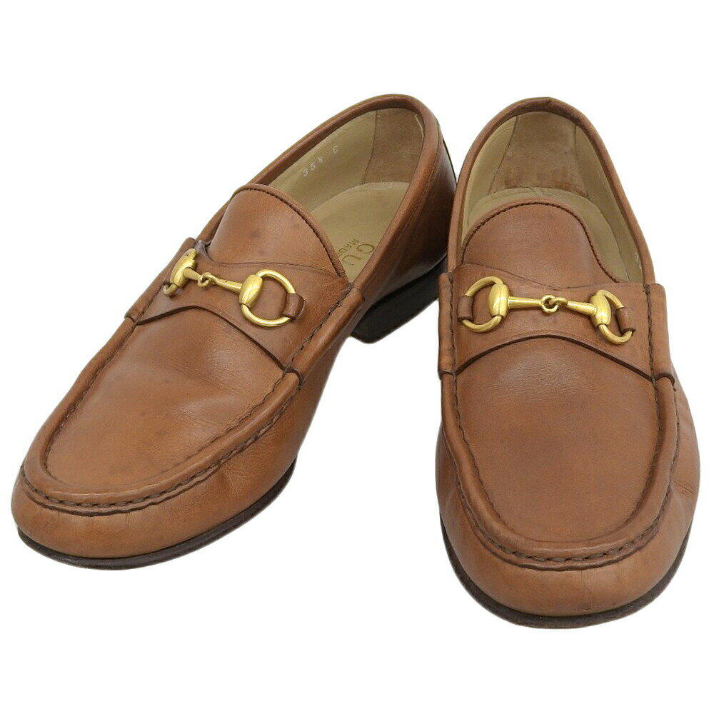 楽天市場】トムフォード バッグ（ブランドグッチ）の通販