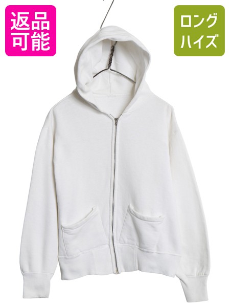 楽天市場】ビンテージ 60s パーカーの通販