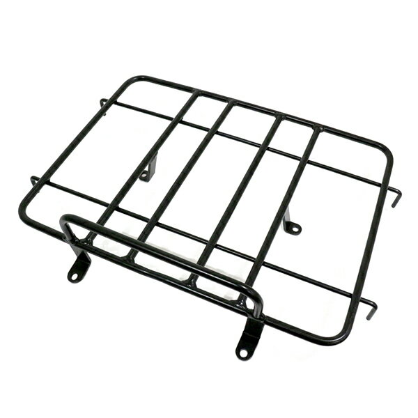 楽天市場】ジャイロ キャノピー キャリアの通販