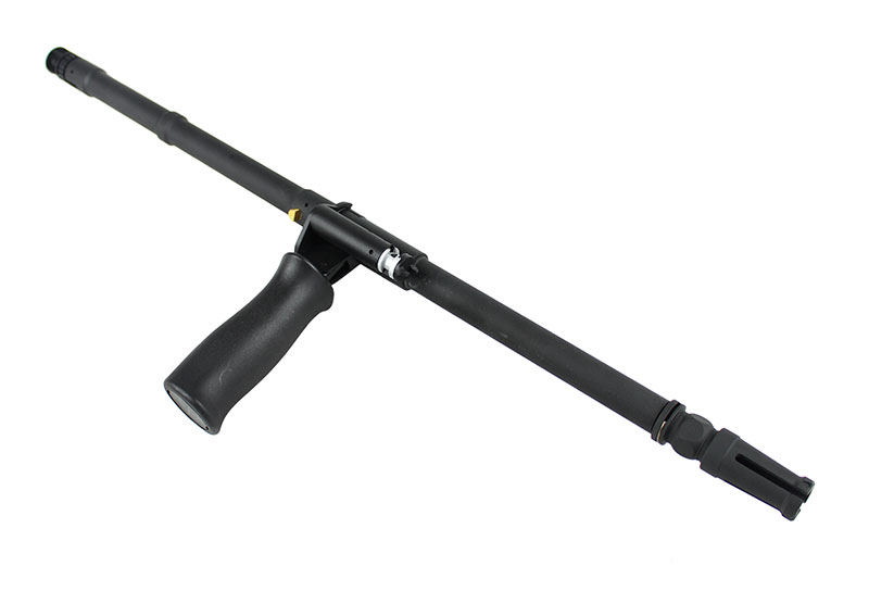 楽天市場】ghk aug（サバイバルゲーム・トイガン｜ホビー）の通販