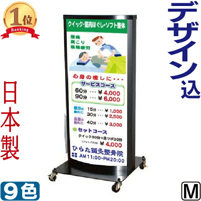 ra303.jpg