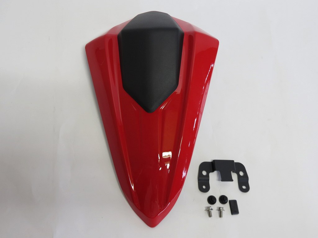 楽天市場】ninja250sl シート（シート｜パーツ）：バイク用品<車用品