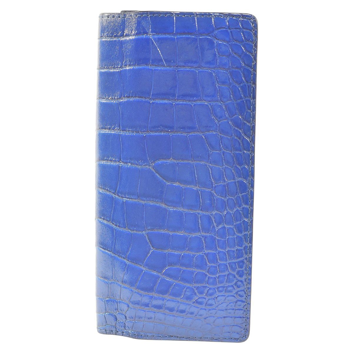 楽天市場】jean rousseau 財布の通販