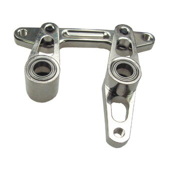 楽天市場】イーグル ta05 ステアの通販